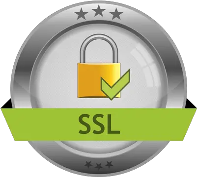 Png S4s Ssl Secure Connection Icon Png 4chan Logo Png