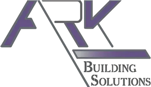 Careers Ark Building Solutions Princeton Illinois Vertical Png Ark Logo Png