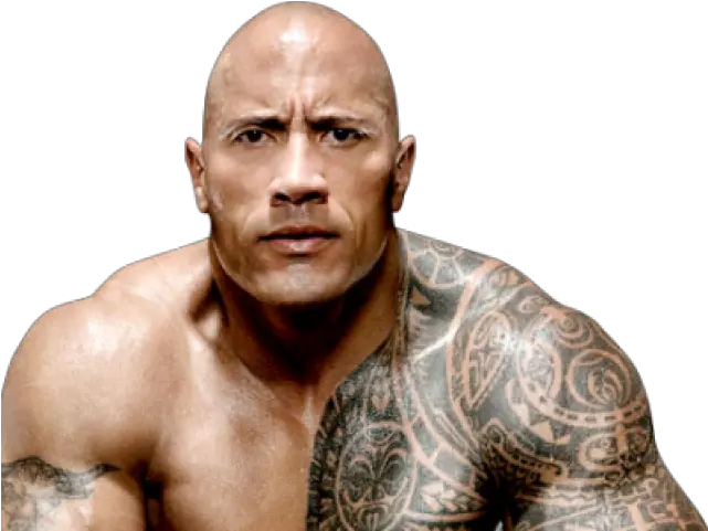 Download Dwayne Johnson Clipart Png Dwayne Johnson No Background Elon Musk Png