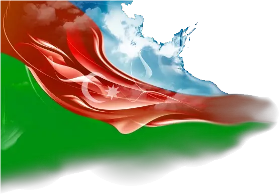 Azerbaijan Flag Transparent Background Png Azerbaijan Flag Transparent Azerbaijan Flag Png Flag Transparent Background