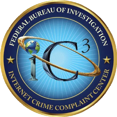 Americans Are National Geospatial Intelligence Agency Png Fbi Logo Png