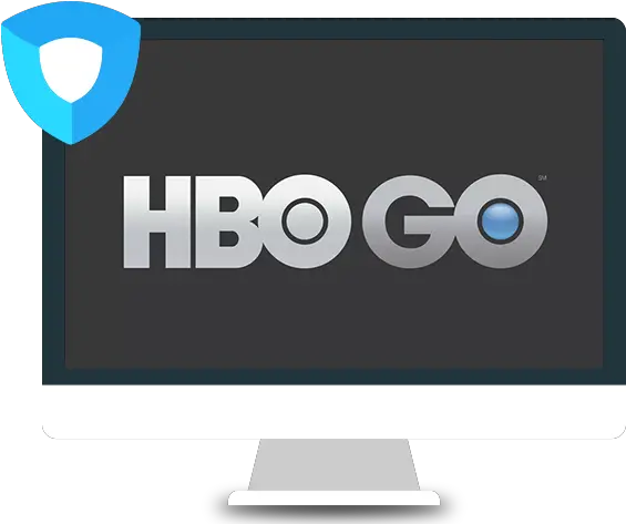 How To Unblock Hbo Go Online Outside Of Horizontal Png Hbo Go Logo