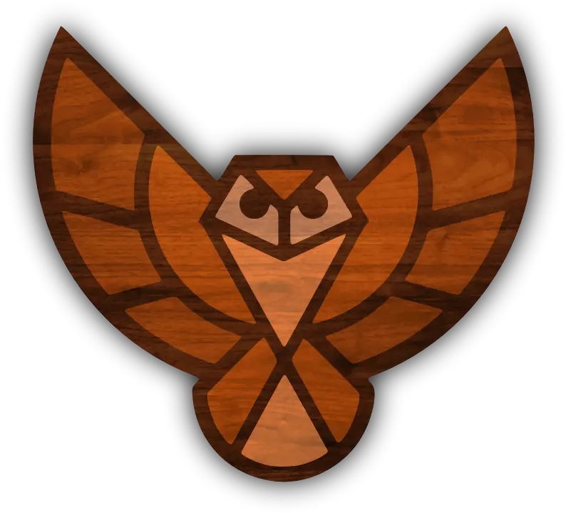Download Free Png Wood Texture Owl No Background Dlpngcom Illustration Wood Background Png