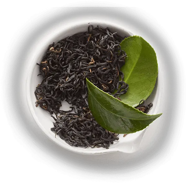 Fresh Black Tea Fresh Black Tea Leaves Transparent Black Tea Png Tea Leaves Png