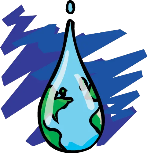 Water Resources Science Trek Idaho Public Television Water Resources Clipart Png Water Drip Png png