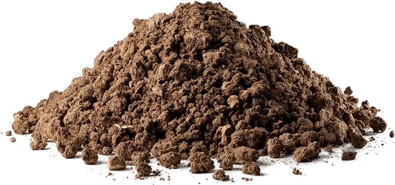 Dirt Clipart Mud Pile Picture Red Rock Canyon National Conservation Area Png Mud Png