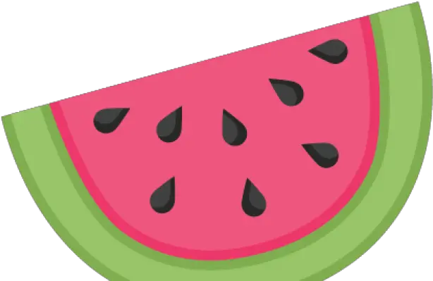 Melon Clipart Watermelon Plant Cute Watermelon Png Clipart Transparent Watermelon Png Clipart