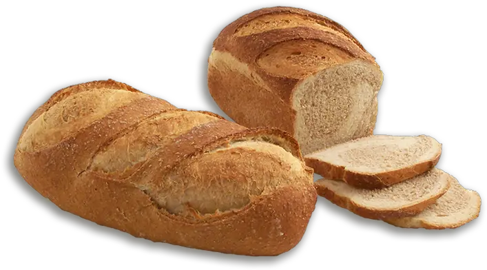 Marble Wheat Breadsmith Plain Loaf Png Wheat Png