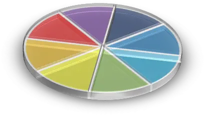 Wheel Of Fortune Dot Png Wheel Of Fortune Logo