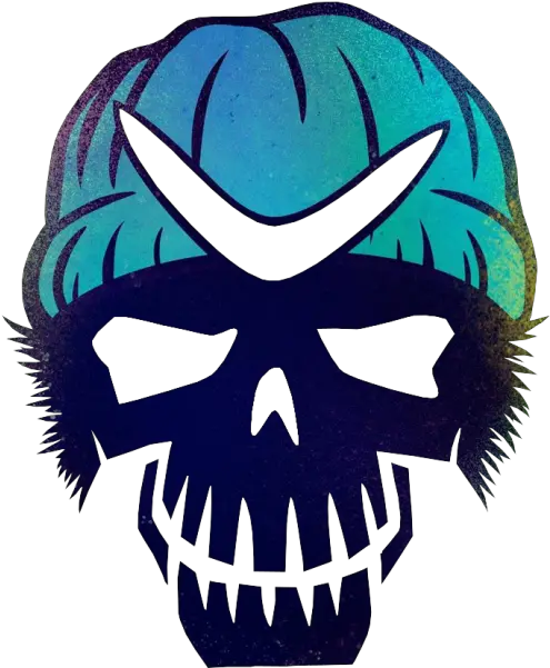 Suicide Squad Render Captain Boomerang Suicide Squad Png Suicide Squad Logo