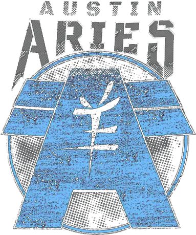 Download Austin Aries Logo Wwe Logos Examples Wwe Logo Poster Png Wwe Logo Pic