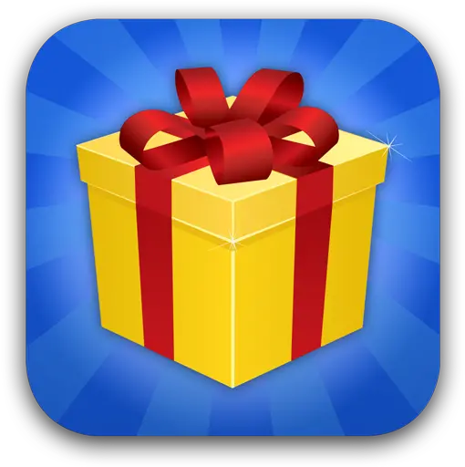 Birthdays For Android Apps On Google Play Geburtstags App Kostenlos Herunterladen Png Birthday Icon For Facebook