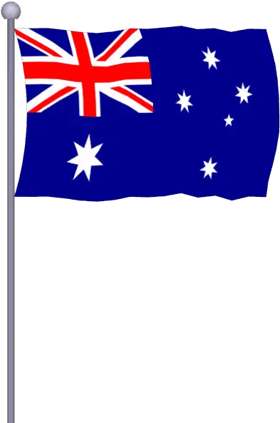 Flag Of Australia Png Image With No Transparent Background Australian Flag Png Australia Flag Png