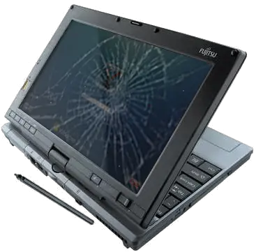 Aa All Electronic Mac Pc Laptop Screen Repair East Netbook Png Laptop Screen Png