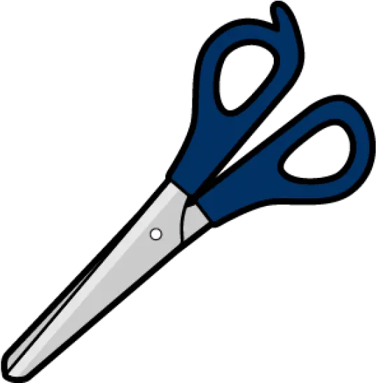 Scissors Clipart Png Transparent Full Size Clipart Transparent Png Scissors Clipart Scissors Transparent