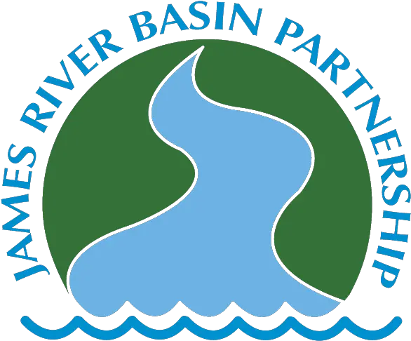 James River Basin Partnership Png Transparent Background