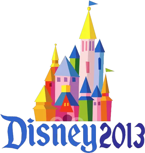 Disney Castle Clipart 4 Disney Castle Art Vector Png Disney Princess Logo