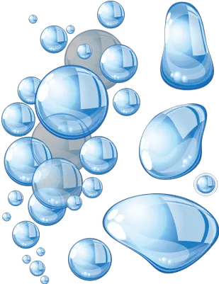 Water Clipart Transparent 1 High Resolution Water Background Png Water Clipart Transparent png