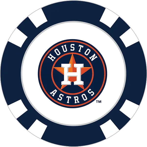 Emblem Houston Astros Logo Draw Houston Astros Logo Png Astros Logo Png