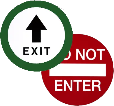 Do Not Enter Automatic Door Enter Automatic Caution Door Png Do Not Enter Png