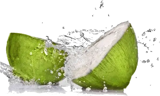 Fruit Water Splash Png Transparent Images Free Download Clip Refreshing Coconut Chocolate Splash Png