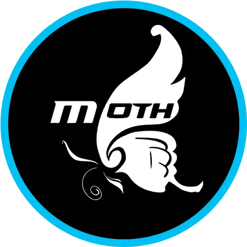 Mothnet Wikifur The Furry Encyclopedia Winnipeg Jets Avatar Png Starbound Logo