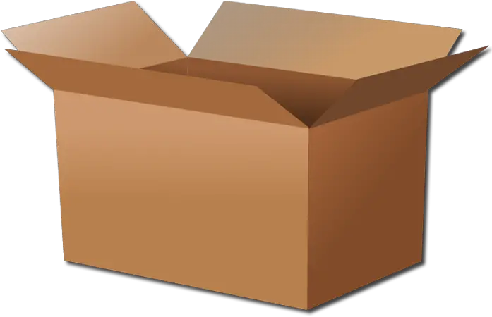 Delivery Tracker 10 Build 978 Julien Templier Cardboard Box Png Usps Icon