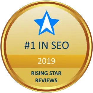 1 Law Firm Seo U0026 Lawyer Web Design Company Attorney Search Engine Optimization Png Seo Png