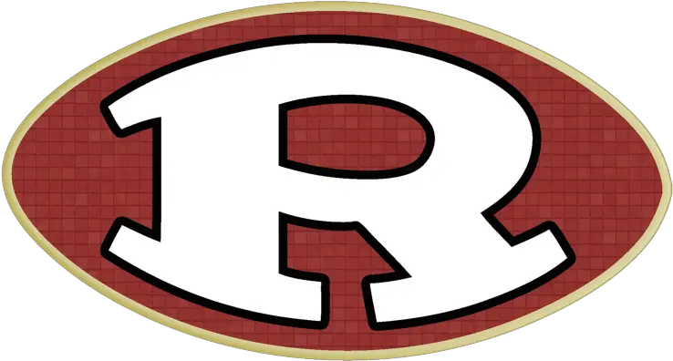 Rome Pulls Out Close One Warner Robins High School Logo Png As Rome Logo