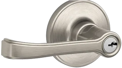 Door Handles Kituwah Manufacturing Llc Door Handle Png Door Handle Png