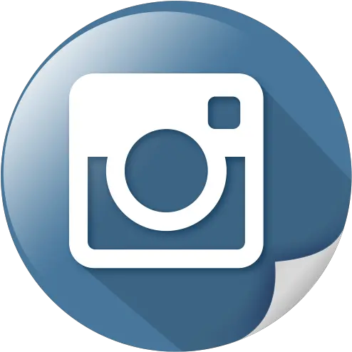 Photograph Photos Pictures Icon Aesthetic Social Media Icons Png Instagram Logo Image