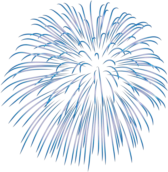 Transparent Background Fire Works Transparent Background Fireworks Gif Png Fireworks Transparent Background