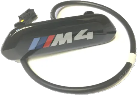 Genuine Bmw 52 Portable Png Bmw M3 Logo