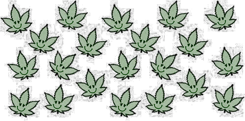 Download Weed Transparent Marijuana Png Image With No Transparent Marijuana Weed Png