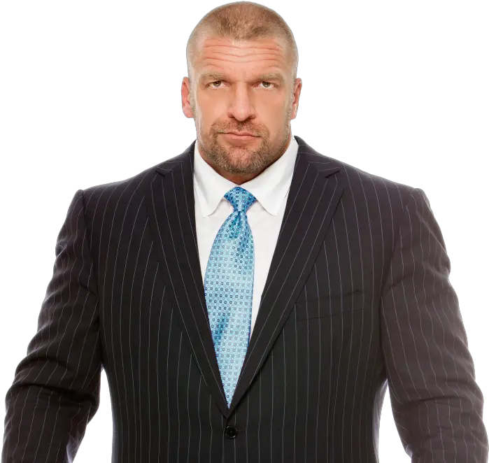 Triple H Triple H Png Triple Hhh Logos