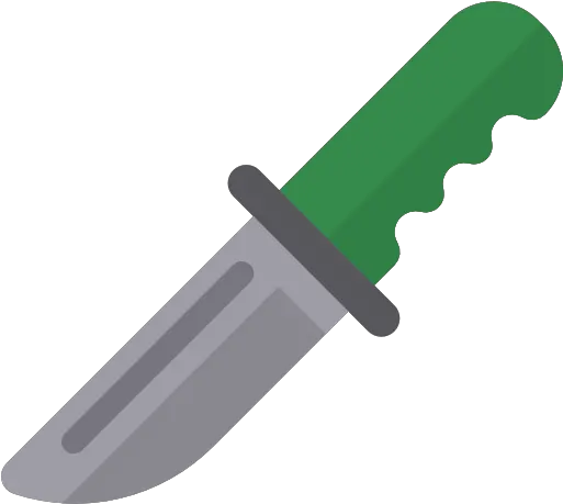 Chef Knife Icon Material Design Knife Icon Png Knife Emoji Png