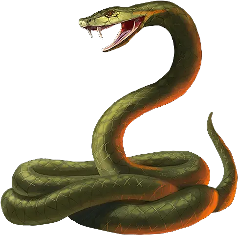 Download Snake Transparent Cobra Snake Transparent Background Png Snake Transparent Background