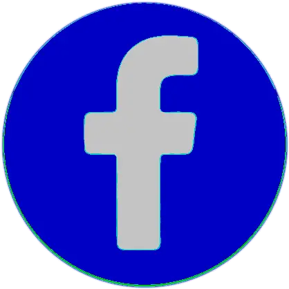 Machupicchu By Train Blacky Hostel Png Facebook Sticker Icon