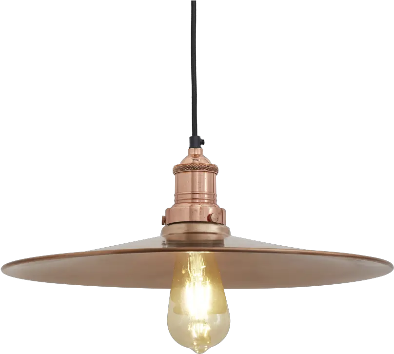 String Light Png Industrial Pendant Lighting Fascinating Lighting String Lights Transparent Background