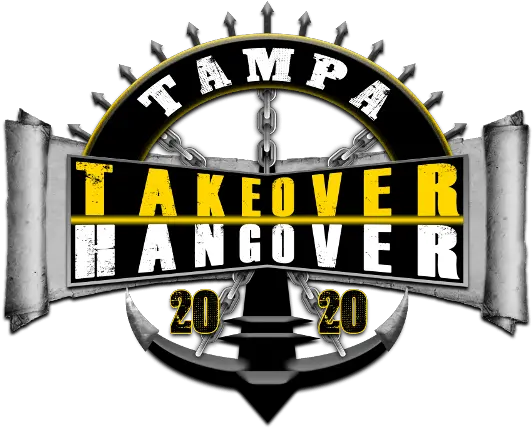 Takeover Hangover Language Png Nxt Logo Png