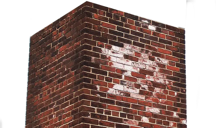 Chimney U0026 Masonry Repairs Planobrickrepair Stone Bricks Png Broken Brick Wall Png