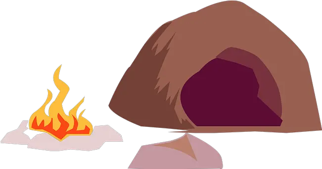 60 Free Campfire U0026 Fire Vectors Pixabay Language Png Flame Emoji Transparent