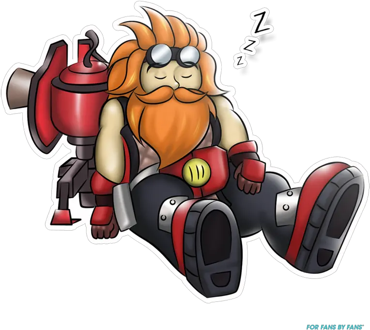 Paladins Fan Forge Forfansbyfans Tshirts Designed For Santa Claus Png Paladins Logo Png