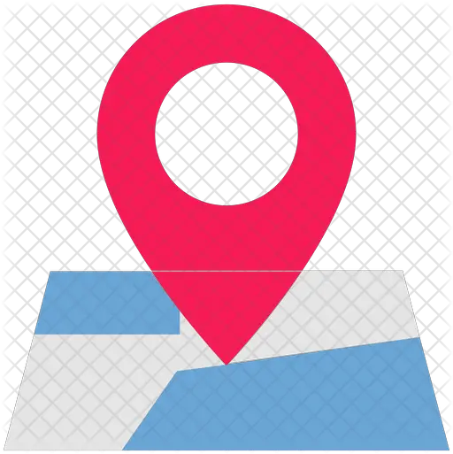 Map Pin Icon Vertical Png Map Pin Png