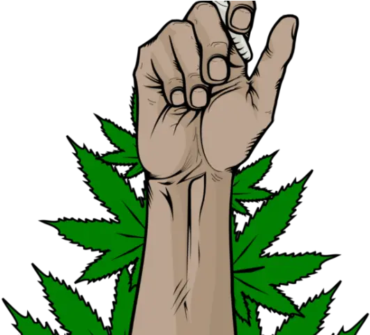Download Marijuana Clipart Transparent Logo Bob Marley Symbols Png Weed Transparent Background