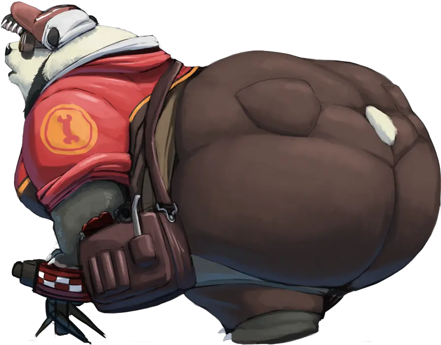 Battle Engee Tf2 Spray Tf2 Spray Png Tf2 Transparent Spray