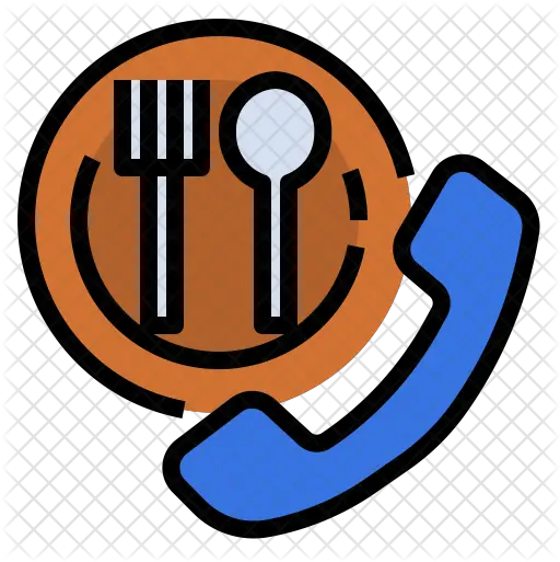 Restaurant Reservation Icon Restaurant Reservation Png Restaurant Png