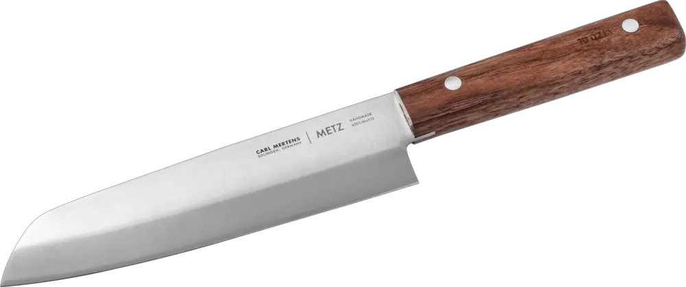 Barber Knife Png