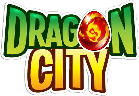 Dragon City Pc Version Download U0026 Play Simulation Game For Free Dragon City Logo Transparent Png Lol Dragon Icon