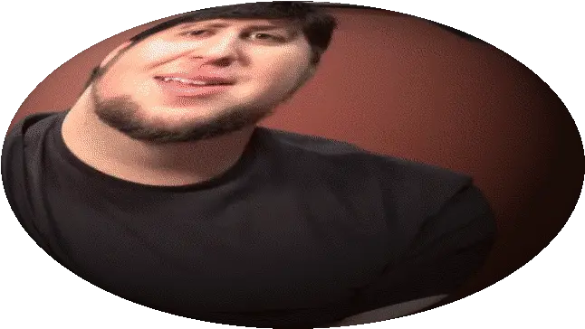 Welcome To Jonplanet Enjoy Your Stay Gif On Imgur Crew Neck Png Jontron Transparent